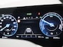 Kia Niro Hybrid 1.6 GDi PHEV DynamicPlusLine | SOH 100% | Camera en parkeersensoren | Stoel en stuur verwarming | Panoramadak |