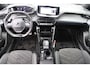 Peugeot 2008 145pk GT I 360 Camera I Cruise Control I Climate Control I Parkeersensoren I NAVI I DAB+