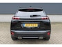 Peugeot 2008 145pk GT I 360 Camera I Cruise Control I Climate Control I Parkeersensoren I NAVI I DAB+