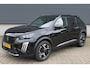 Peugeot 2008 145pk GT I 360 Camera I Cruise Control I Climate Control I Parkeersensoren I NAVI I DAB+