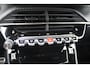 Peugeot 2008 145pk GT I 360 Camera I Cruise Control I Climate Control I Parkeersensoren I NAVI I DAB+