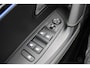 Peugeot 2008 145pk GT I 360 Camera I Cruise Control I Climate Control I Parkeersensoren I NAVI I DAB+