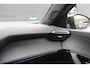 Peugeot 2008 145pk GT I 360 Camera I Cruise Control I Climate Control I Parkeersensoren I NAVI I DAB+