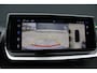 Peugeot 2008 145pk GT I 360 Camera I Cruise Control I Climate Control I Parkeersensoren I NAVI I DAB+