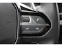 Peugeot 2008 145pk GT I 360 Camera I Cruise Control I Climate Control I Parkeersensoren I NAVI I DAB+