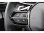 Peugeot 2008 145pk GT I 360 Camera I Cruise Control I Climate Control I Parkeersensoren I NAVI I DAB+