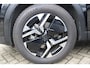 Peugeot 2008 145pk GT I 360 Camera I Cruise Control I Climate Control I Parkeersensoren I NAVI I DAB+
