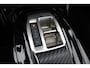 Peugeot 2008 145pk GT I 360 Camera I Cruise Control I Climate Control I Parkeersensoren I NAVI I DAB+