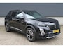 Peugeot 2008 145pk GT I 360 Camera I Cruise Control I Climate Control I Parkeersensoren I NAVI I DAB+