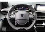 Peugeot 2008 145pk GT I 360 Camera I Cruise Control I Climate Control I Parkeersensoren I NAVI I DAB+