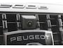 Peugeot 2008 145pk GT I 360 Camera I Cruise Control I Climate Control I Parkeersensoren I NAVI I DAB+