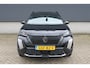 Peugeot 2008 145pk GT I 360 Camera I Cruise Control I Climate Control I Parkeersensoren I NAVI I DAB+