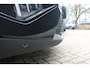 Peugeot 2008 145pk GT I 360 Camera I Cruise Control I Climate Control I Parkeersensoren I NAVI I DAB+