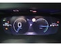 Peugeot 2008 145pk GT I 360 Camera I Cruise Control I Climate Control I Parkeersensoren I NAVI I DAB+