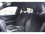 Peugeot 2008 145pk GT I 360 Camera I Cruise Control I Climate Control I Parkeersensoren I NAVI I DAB+