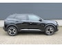 Peugeot 2008 145pk GT I 360 Camera I Cruise Control I Climate Control I Parkeersensoren I NAVI I DAB+