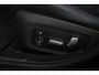 BMW 3-Serie M340i xDrive | Harman Kardon | Glazen dak | Stuurverwarming | Elektrische stoelen | Leer