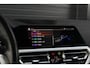 BMW 3-Serie M340i xDrive | Harman Kardon | Glazen dak | Stuurverwarming | Elektrische stoelen | Leer