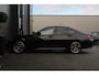 BMW 3-Serie M340i xDrive | Harman Kardon | Glazen dak | Stuurverwarming | Elektrische stoelen | Leer