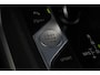 BMW 3-Serie M340i xDrive | Harman Kardon | Glazen dak | Stuurverwarming | Elektrische stoelen | Leer