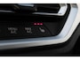 BMW 3-Serie M340i xDrive | Harman Kardon | Glazen dak | Stuurverwarming | Elektrische stoelen | Leer