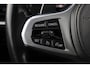 BMW 3-Serie M340i xDrive | Harman Kardon | Glazen dak | Stuurverwarming | Elektrische stoelen | Leer