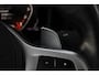 BMW 3-Serie M340i xDrive | Harman Kardon | Glazen dak | Stuurverwarming | Elektrische stoelen | Leer