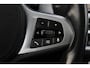 BMW 3-Serie M340i xDrive | Harman Kardon | Glazen dak | Stuurverwarming | Elektrische stoelen | Leer