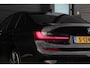 BMW 3-Serie M340i xDrive | Harman Kardon | Glazen dak | Stuurverwarming | Elektrische stoelen | Leer