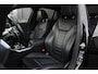 BMW 3-Serie M340i xDrive | Harman Kardon | Glazen dak | Stuurverwarming | Elektrische stoelen | Leer