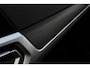 BMW 3-Serie M340i xDrive | Harman Kardon | Glazen dak | Stuurverwarming | Elektrische stoelen | Leer