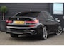 BMW 3-Serie M340i xDrive | Harman Kardon | Glazen dak | Stuurverwarming | Elektrische stoelen | Leer