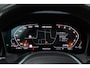 BMW 3-Serie M340i xDrive | Harman Kardon | Glazen dak | Stuurverwarming | Elektrische stoelen | Leer