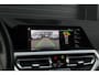 BMW 3-Serie M340i xDrive | Harman Kardon | Glazen dak | Stuurverwarming | Elektrische stoelen | Leer