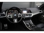 BMW 3-Serie M340i xDrive | Harman Kardon | Glazen dak | Stuurverwarming | Elektrische stoelen | Leer