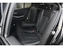 BMW 3-Serie M340i xDrive | Harman Kardon | Glazen dak | Stuurverwarming | Elektrische stoelen | Leer