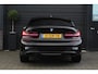 BMW 3-Serie M340i xDrive | Harman Kardon | Glazen dak | Stuurverwarming | Elektrische stoelen | Leer