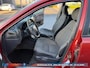 Volvo V40 1.8 Europa | Trekhaak | Airco | LMV | Nieuwe APK | Rijdt Top