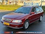 Volvo V40 1.8 Europa | Trekhaak | Airco | LMV | Nieuwe APK | Rijdt Top