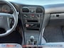 Volvo V40 1.8 Europa | Trekhaak | Airco | LMV | Nieuwe APK | Rijdt Top