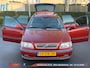 Volvo V40 1.8 Europa | Trekhaak | Airco | LMV | Nieuwe APK | Rijdt Top