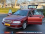 Volvo V40 1.8 Europa | Trekhaak | Airco | LMV | Nieuwe APK | Rijdt Top