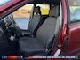 Volvo V40 1.8 Europa | Trekhaak | Airco | LMV | Nieuwe APK | Rijdt Top