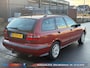 Volvo V40 1.8 Europa | Trekhaak | Airco | LMV | Nieuwe APK | Rijdt Top