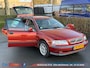 Volvo V40 1.8 Europa | Trekhaak | Airco | LMV | Nieuwe APK | Rijdt Top