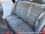 Volvo V40 1.8 Europa | Trekhaak | Airco | LMV | Nieuwe APK | Rijdt Top