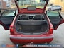 Volvo V40 1.8 Europa | Trekhaak | Airco | LMV | Nieuwe APK | Rijdt Top