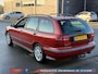Volvo V40 1.8 Europa | Trekhaak | Airco | LMV | Nieuwe APK | Rijdt Top