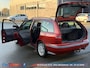Volvo V40 1.8 Europa | Trekhaak | Airco | LMV | Nieuwe APK | Rijdt Top
