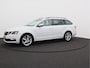 Skoda Octavia Combi 1.5 TSI Greentech Business Edition/ trekhaak/ automaat!